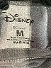Disney Gray Sweatshirt Size S - photo 7