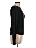 Nike Black Long Sleeve T-Shirt Size L - photo 4