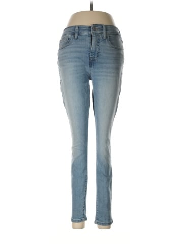 Lucky Brand Jeans (view 1)
