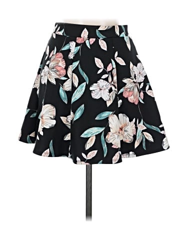 Decree Casual Skirt (view 2)