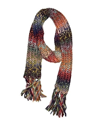 Milani Scarf (view 1)