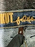 Kut from the Kloth Blue Jeans Size 0 - photo 7