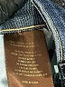 Kut from the Kloth Blue Jeans Size 0 - photo 8