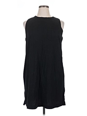 Old Navy Casual Dress (view 1)