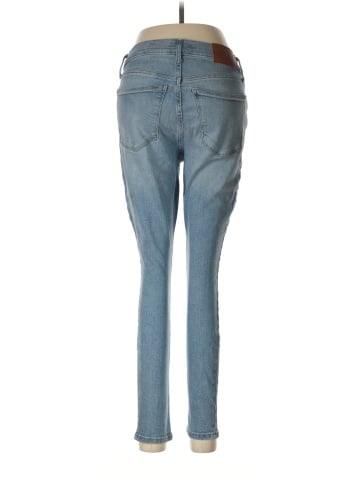Lucky Brand Jeans (view 2)