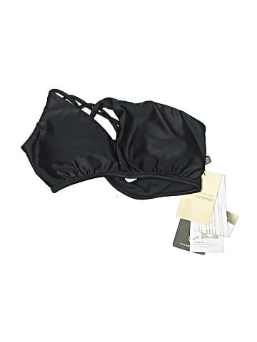 ViX by Paula Hermanny Swimsuit Top (view 1)
