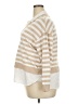 Ella by Rafaella Tan Pullover Sweater Size 2X - photo 5