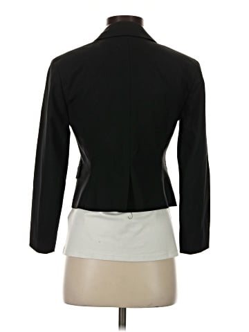 Theory Wool Blazer (view 2)