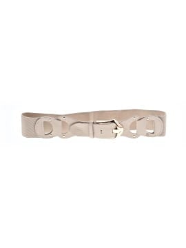 BNX Belt (view 1)