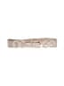 BNX Gold Belt Size XL (estimated) - photo 1