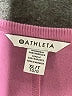 Athleta Purple Pullover Sweater Size XL (tall) - photo 7