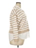 Ella by Rafaella Tan Pullover Sweater Size 2X - photo 4
