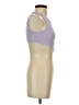Shein Purple Tank Top Size 2 - photo 4