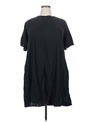 Caslon Casual Dress (view 1)