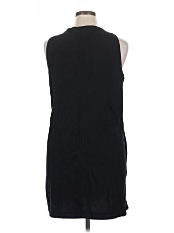 Old Navy Casual Dress (view 2)