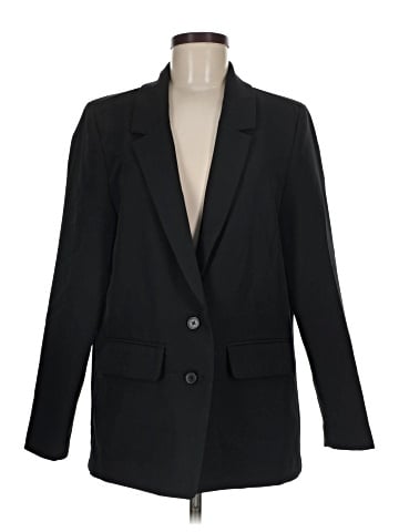 Old Navy Blazer (view 1)