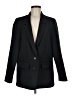 Old Navy Black Blazer Size M - photo 1