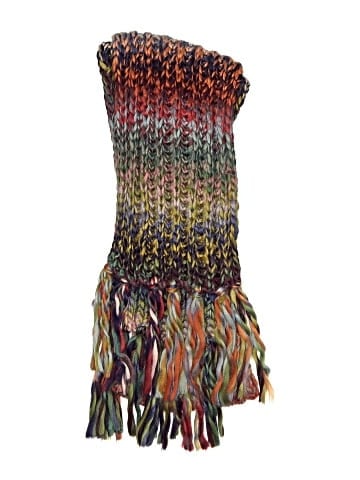 Milani Scarf (view 2)