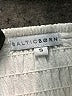Baltic Born 100% Polyester White Casual Dress Size S - photo 7