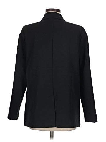 Old Navy Blazer (view 2)