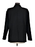 Old Navy Black Blazer Size M - photo 2