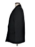 Old Navy Black Blazer Size M - photo 5
