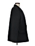 Old Navy Black Blazer Size M - photo 4