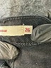 Levi's Black Jeans Size 26 waist - photo 8