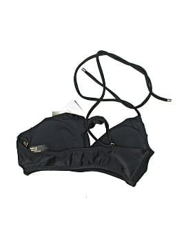 ViX by Paula Hermanny Swimsuit Top (view 2)