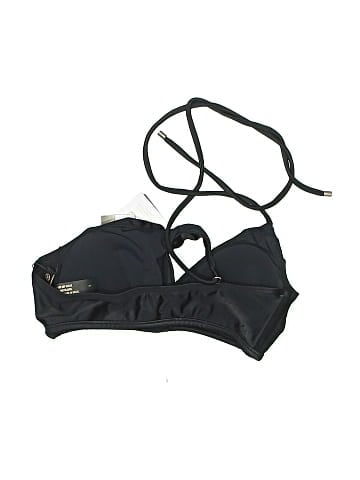 ViX by Paula Hermanny Swimsuit Top (view 2)