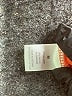 G Collection Orange Cardigan Size M - photo 8