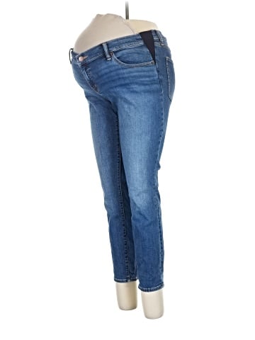 Hatch Jeans (view 1)