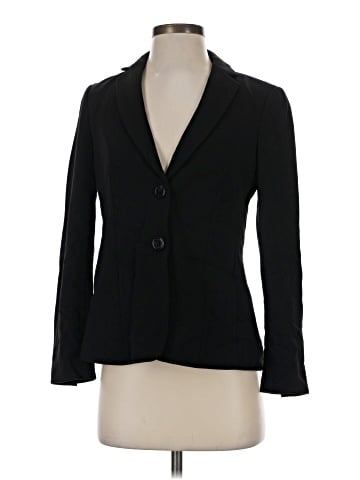 Talbots Blazer (view 1)