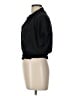 Assorted Brands Black Short Sleeve Blouse Size L - photo 5