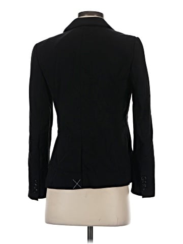 Talbots Blazer (view 2)