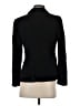 Talbots Black Blazer Size 2 Petite - photo 2