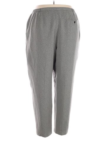 Larry Levine Dress Pants (view 2)
