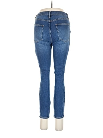 Hatch Jeans (view 2)