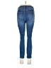 Hatch Solid Blue Jeans Size 30 waist - photo 2