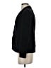 Talbots Black Blazer Size 2 Petite - photo 5