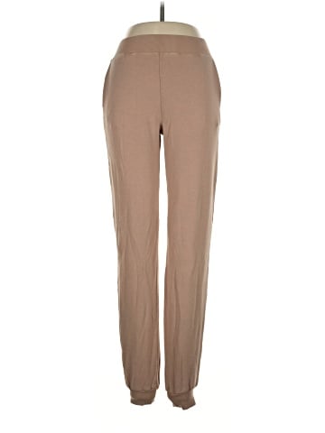 L'Agence Casual Pants (view 1)