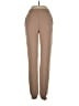 L'Agence Tan Casual Pants Size S - photo 1