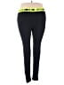 Zumba Wear Graphic Black Active Pants Size XXL - photo 2