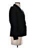 Talbots Black Blazer Size 2 Petite - photo 4