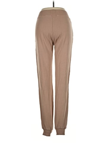 L'Agence Casual Pants (view 2)