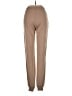 L'Agence Tan Casual Pants Size S - photo 2