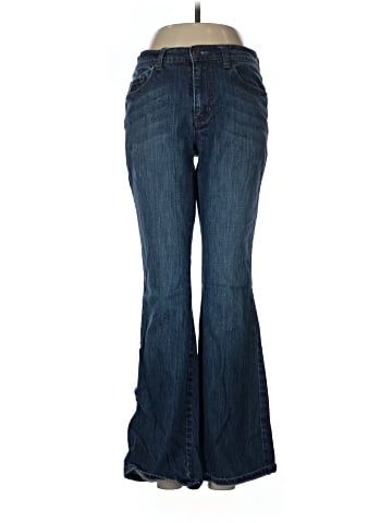 New York & Company Jeans (view 1)