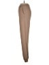 L'Agence Tan Casual Pants Size S - photo 5