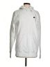 Nike White Pullover Hoodie Size S - photo 1