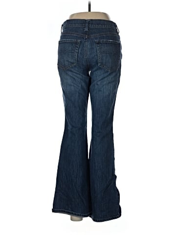New York & Company Jeans (view 2)